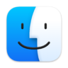 launchei-app icons in grid