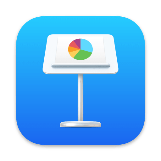 launchei-app icons in grid