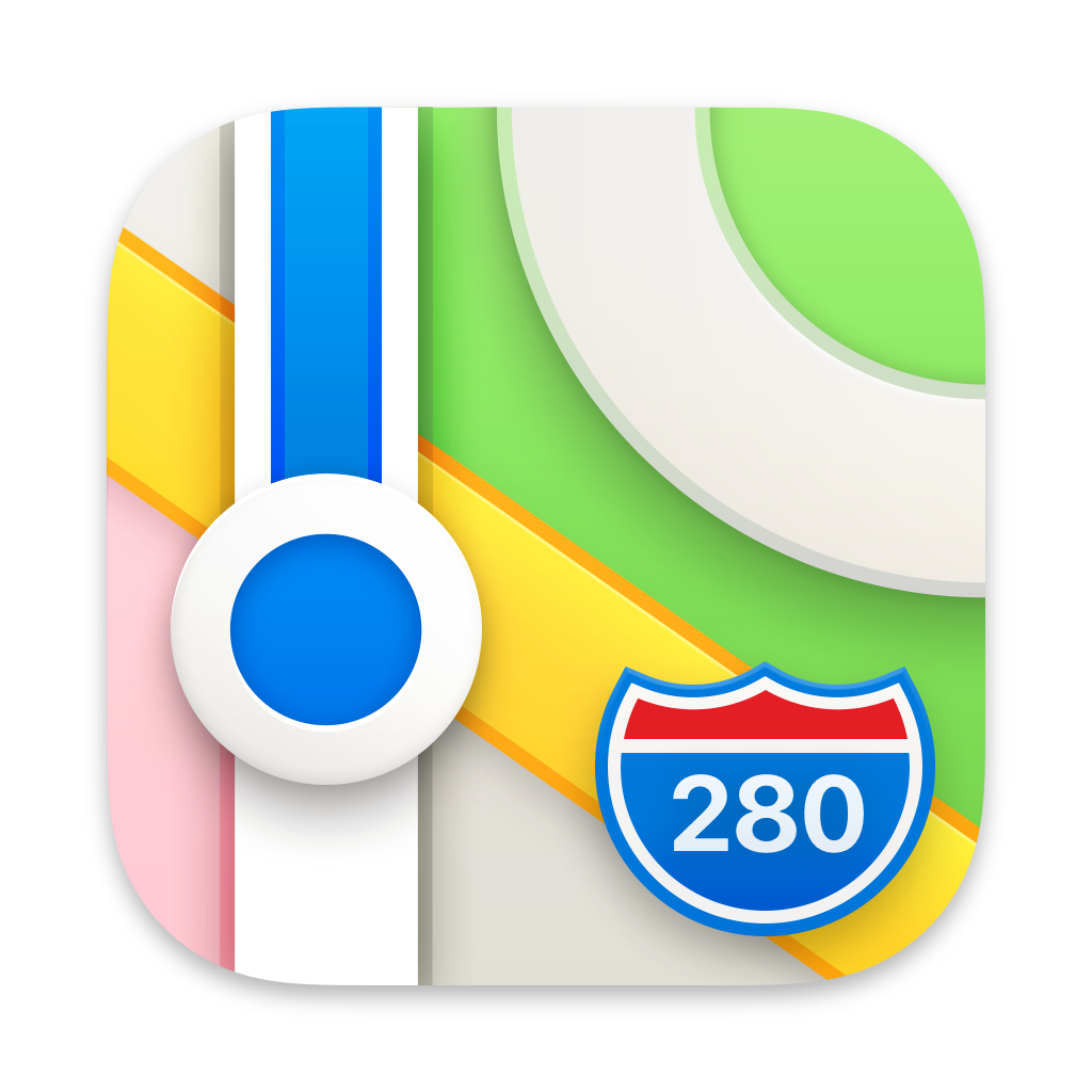 app