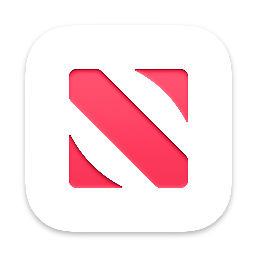 launchei-app icons in grid