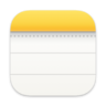 launchei-app icons in grid