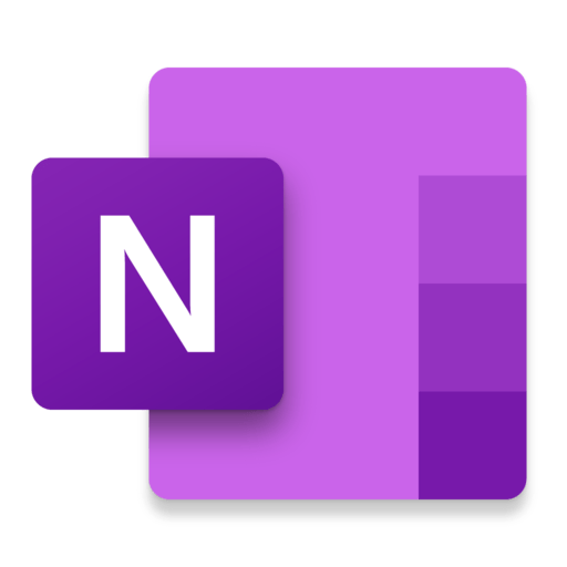 launchei-app icons in grid