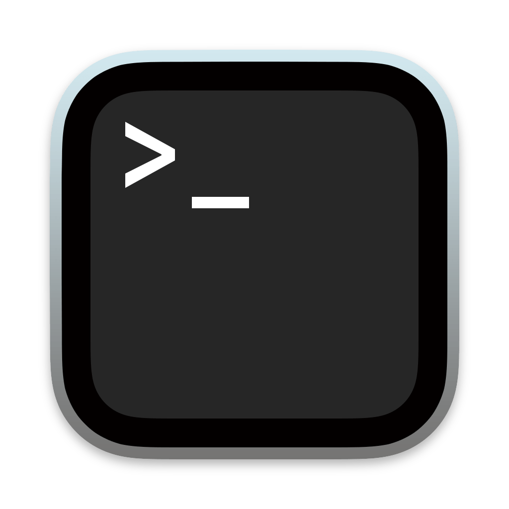 app